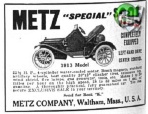 Metz 1912 0.jpg